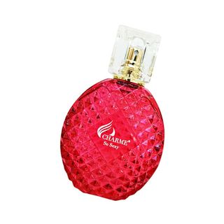 Nước Hoa Nữ Charme So Sexy 50Ml
