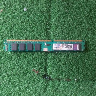 Ram PC DDR3 2Gb buss 13331600 zin tháo máy đã kiểm tra ok (chính hãng)
