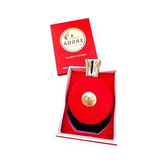 Nước Hoa Nữ Charme Adore 50ml