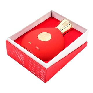 Nước Hoa Nữ Charme Adore 50ml