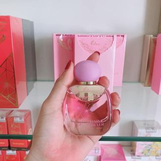 Nước Hoa Nữ Charme Forever 35ml