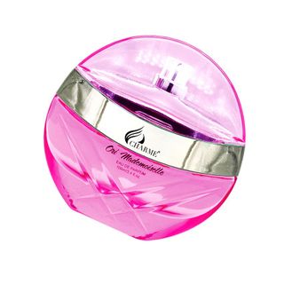 Nước Hoa Nữ Charme Ori Mademoiselle 100Ml