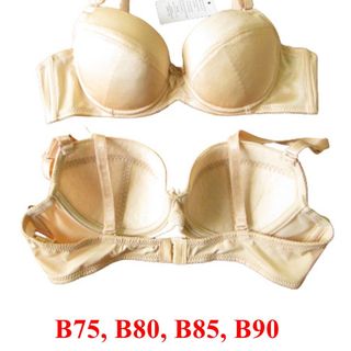 ÁO NGỰC LOVELY MỎNG TRƠN - 630