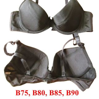 ÁO NGỰC LOVELY MỎNG TRƠN - 630