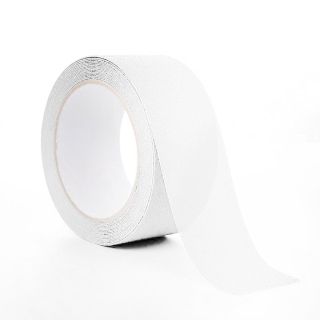 Băng keo nhám cầu thang 5cm