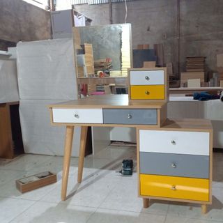 Tìm NPP, Đl, CTV phân phối sản phẩm nội thất decor
