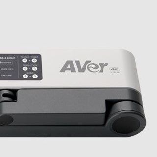 Máy chiếu vật thể Avervision M15-13M