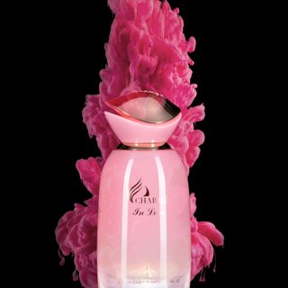 Nước Hoa Nữ Charme In Love 100Ml