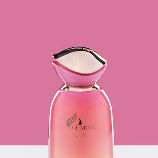 Nước Hoa Nữ Charme In Love 100Ml