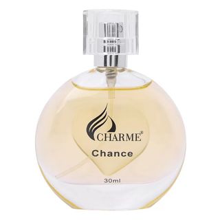 Nước Hoa Nữ Charme Chance 30ml