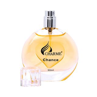 Nước Hoa Nữ Charme Chance 30ml giá sỉ