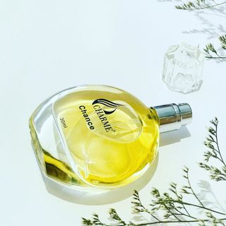 Nước Hoa Nữ Charme Chance 30ml