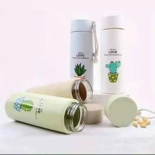 ẤM GIỮ NHIỆT- BÌNH GIỮ NHIỆT- Nhiều Mẫu- Giá 1 bát phở- Hỗ trợ tư vấn nhiệt tình mạnh dạn ib ạ