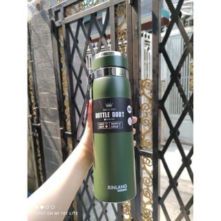 ẤM GIỮ NHIỆT- BÌNH GIỮ NHIỆT- Nhiều Mẫu- Giá 1 bát phở- Hỗ trợ tư vấn nhiệt tình mạnh dạn ib ạ