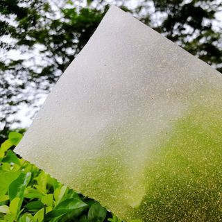 Đặc sản Bánh Tráng Sắn gói 500g thương hiệu Caromi - Đặc sản Quảng Nam, Thùng 46 gói