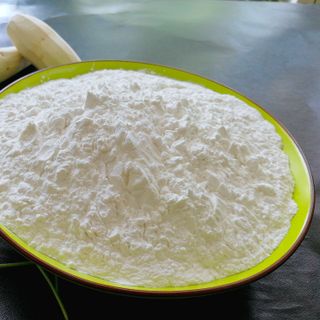 Bột sắn (khoai mì) nguyên chất - Caromi, bịch 5kg giá sỉ