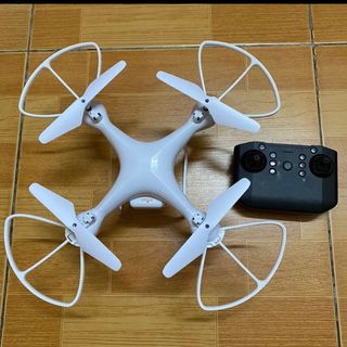 Flaycam