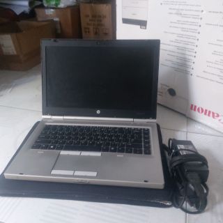 Laptop chơi game đột kích core i5 ram 6Gb Windows 10 tặng kèm chuột không dây bảo hành 1 năm (giao hãng ngẫu nhiên)