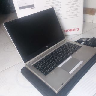 Laptop chơi game đột kích core i5 ram 6Gb Windows 10 tặng kèm chuột không dây bảo hành 1 năm (giao hãng ngẫu nhiên)