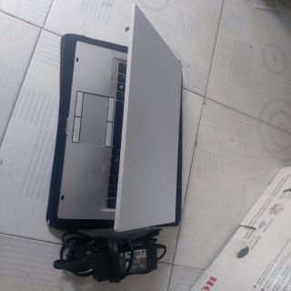 Laptop chơi game đột kích core i5 ram 6Gb Windows 10 tặng kèm chuột không dây bảo hành 1 năm (giao hãng ngẫu nhiên)