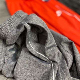 Quần jogger nữ Quần Thể Thao Thao Siêu Đẹp Giá Sỉ Đẹp