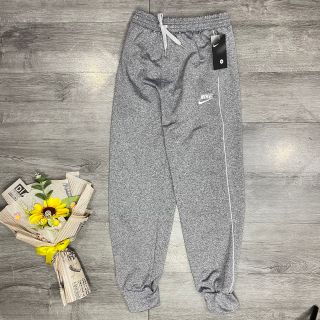 Quần jogger nữ Quần Thể Thao Thao Siêu Đẹp Giá Sỉ Đẹp