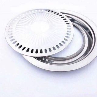 Vỉ nướng sỉ 55k