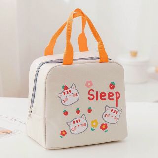 túi hv giá sỉ