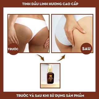 Tinh Dầu Giảm Thâm Cao Cấp Linh Hương, Tinh_dầu_trị_thâm Linh Hương