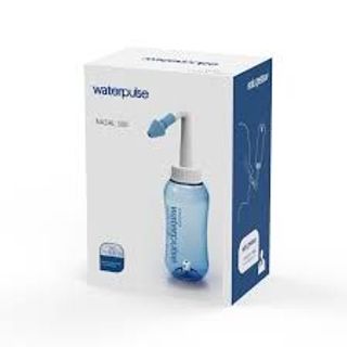 BÌNH RỬA MŨI WATERPULSE