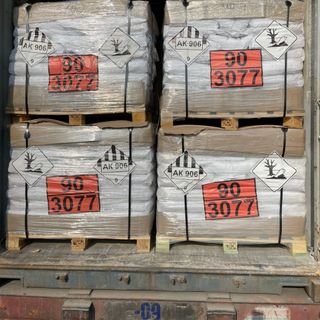 Đồng xuất xứ Nga CuSO4.5H2O Đồng Sunfat