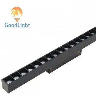 Đèn Led Ray Nam Châm 18W RS20