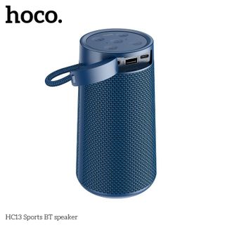 Loa nghe nhạc chính hãng hoco, âm thanh siêu hay.
