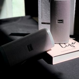 Loa nghe nhạc bluetooth chính hãng, giao hàng nhanh tại Cần Thơ.
