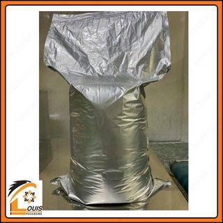 TÚI NHÔM KÍCH THƯỚC LỚN giá sỉ