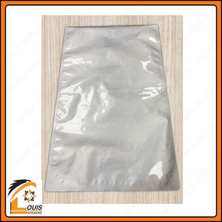 TÚI NHÔM KÍCH THƯỚC LỚN