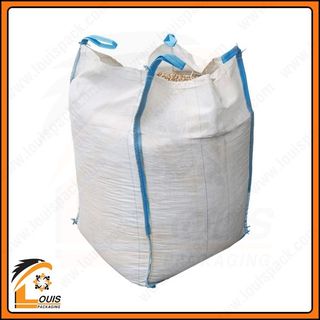 BAO JUMBO TÁI SỬ DỤNG