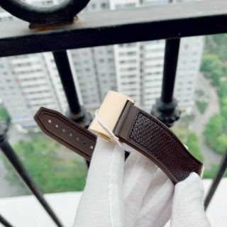 ĐỒNG HỒ FERRAGAMO F80 NAM NÂU SIÊU CẤP HOT