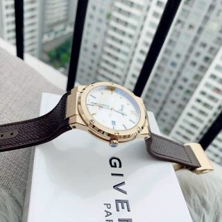 ĐỒNG HỒ FERRAGAMO F80 NAM NÂU SIÊU CẤP HOT