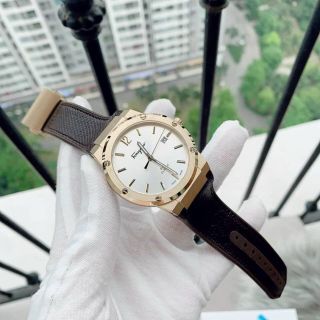 ĐỒNG HỒ FERRAGAMO F80 NAM NÂU SIÊU CẤP HOT