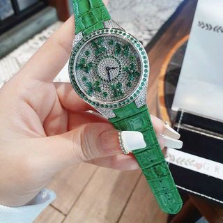 ĐỒNG HỒ GRAFF BUTTERFLY DIAMOND SIÊU CẤP HOT