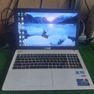 Laptop văn phòng dùng cho lễ tân, kế toán có sẵn Offices ram 4Gb ổ cứng SSD 128Gb Windows 10 (Giao hãng ngẫu nhiên)