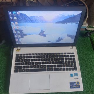 Laptop văn phòng dùng cho lễ tân, kế toán có sẵn Offices ram 4Gb ổ cứng SSD 128Gb Windows 10 (Giao hãng ngẫu nhiên)