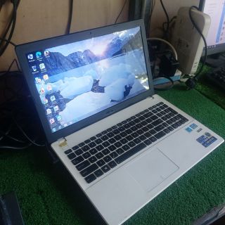 Laptop văn phòng dùng cho lễ tân, kế toán có sẵn Offices ram 4Gb ổ cứng SSD 128Gb Windows 10 (Giao hãng ngẫu nhiên) giá sỉ