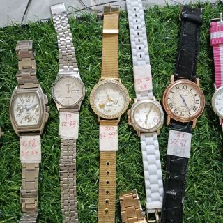 Đồng hồ nam SIDA