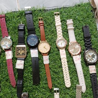 Đồng hồ nam SIDA