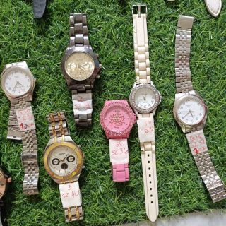 Đồng hồ nam SIDA