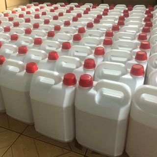 Dầu Macca-Dầu ăn dinh dưỡng Tuk Green