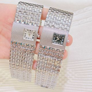 Đồng hồ thời trang mới bán buôn sỉ