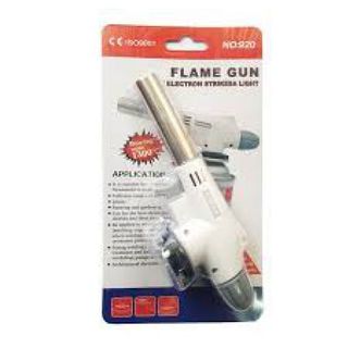 KHÒ GA FLAME GUN 920